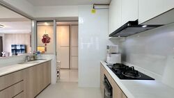 Blk 619A Tampines Greenverge (Tampines), HDB 4 Rooms #598157211
